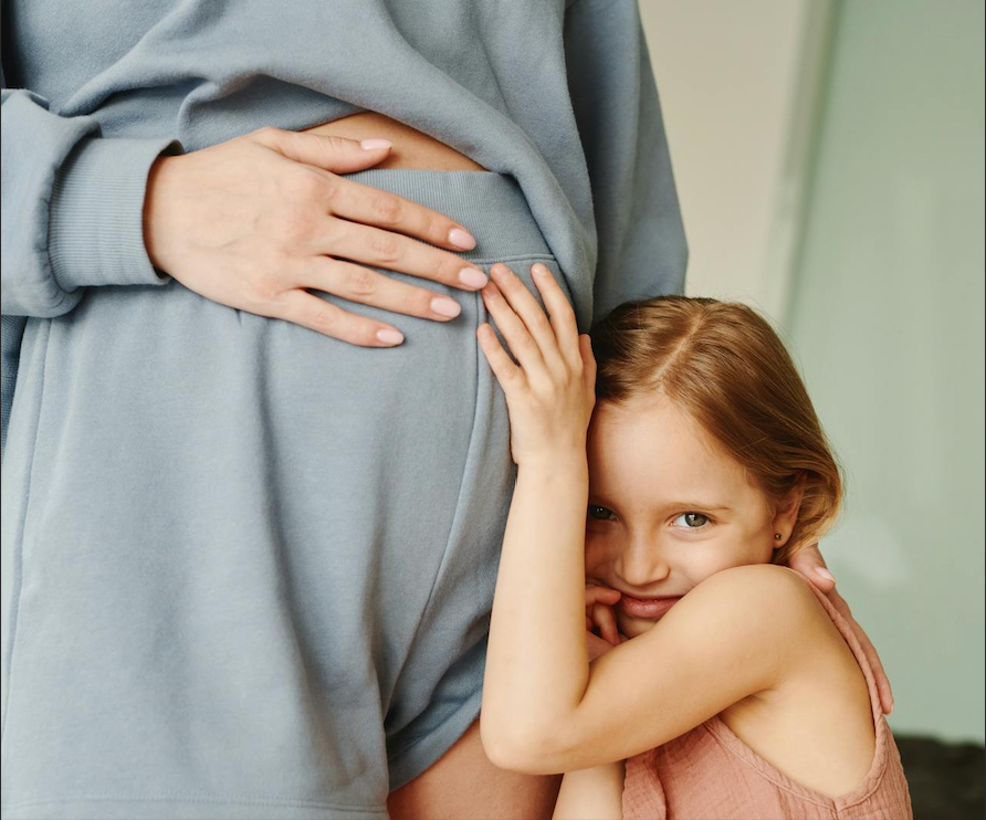 Att få syskon - våra bästa tips