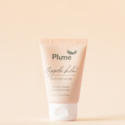 Zwangerschapsbox Deluxe