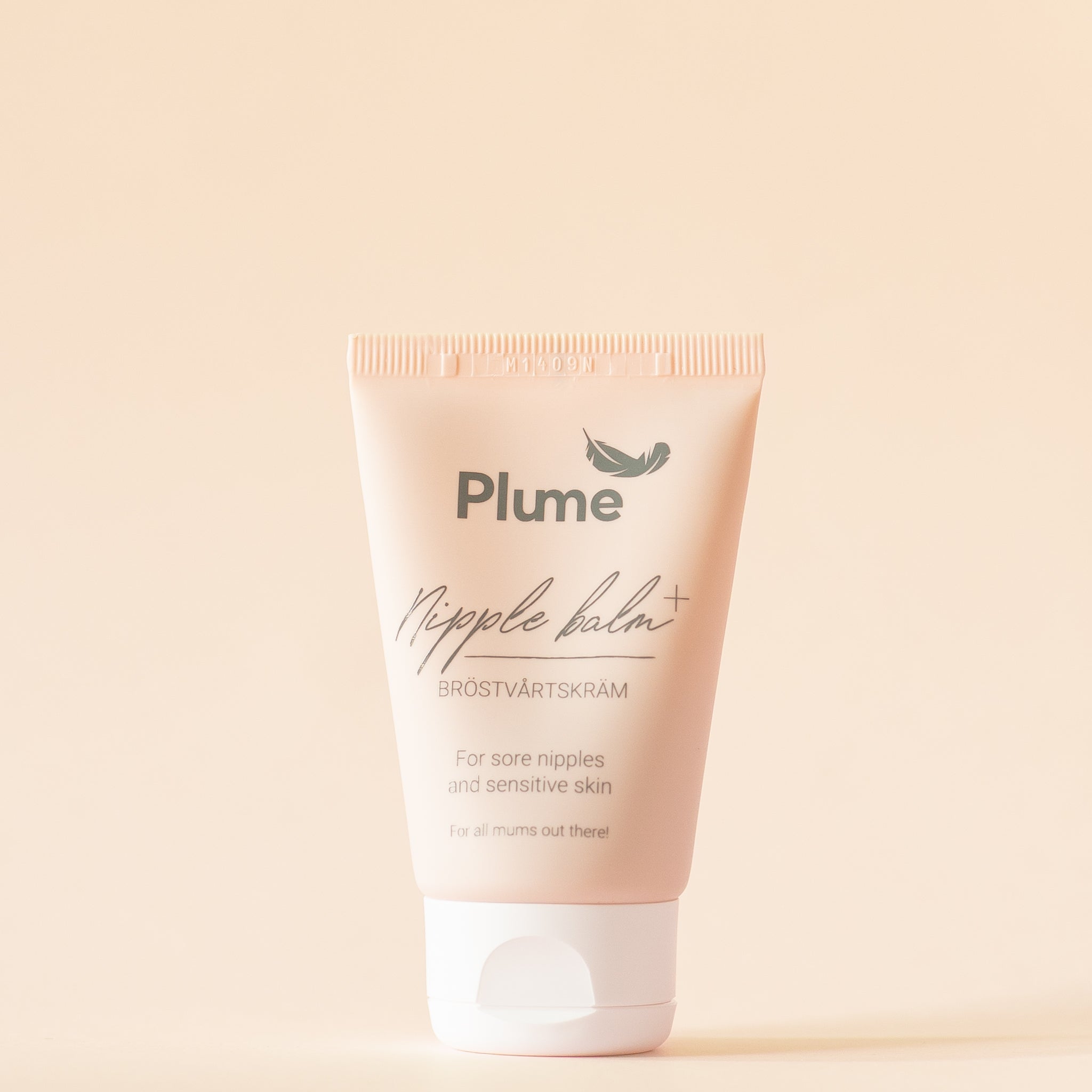 Zwangerschapsbox Deluxe