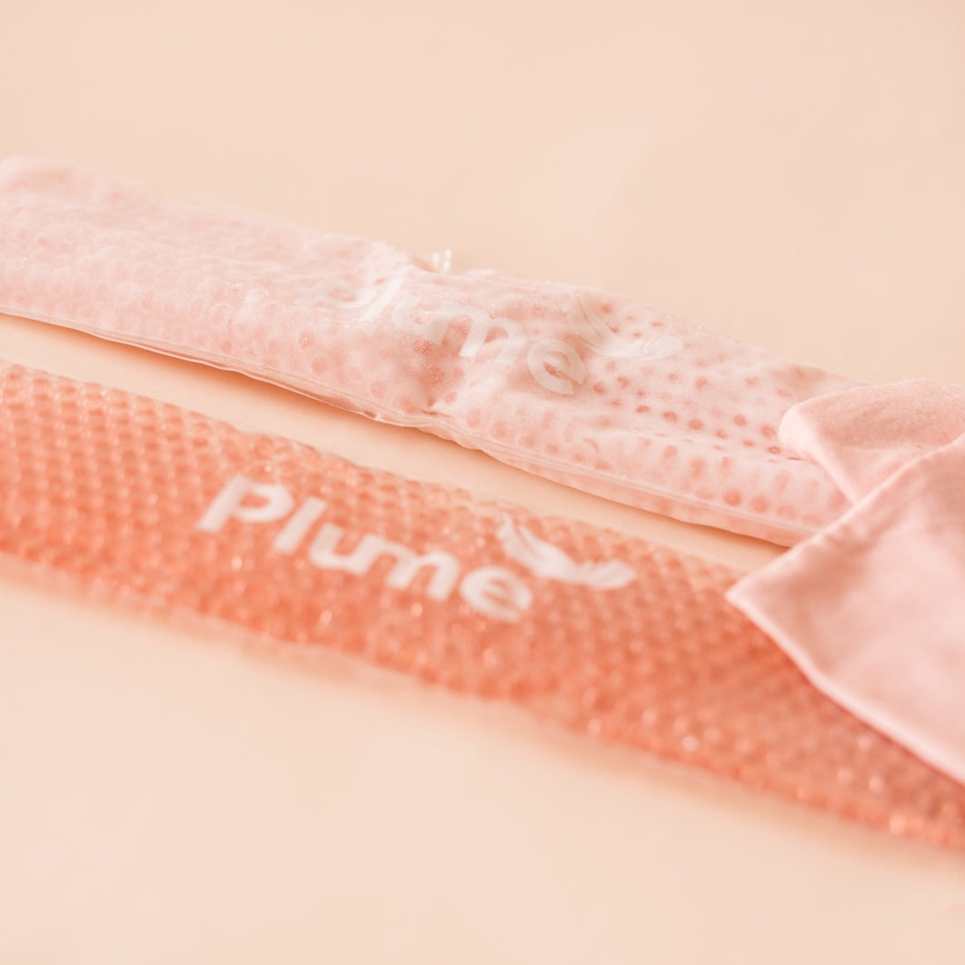 Zwangerschapsbox Mini