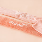 Zwangerschapsbox Mini