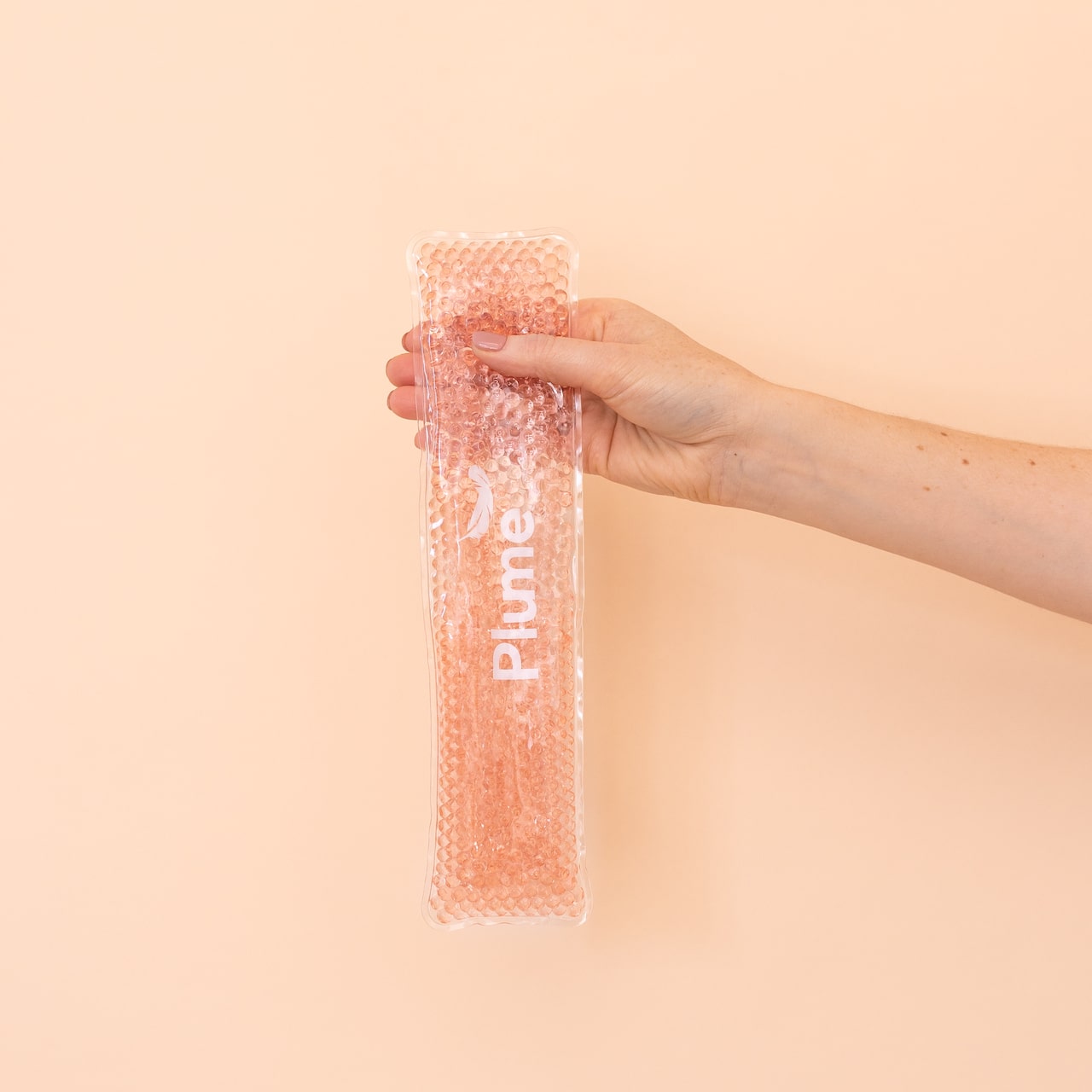 Zwangerschapsbox Mini