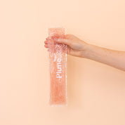 Zwangerschapsbox Mini