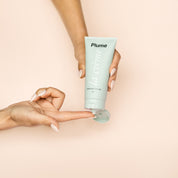 Cooling Cream