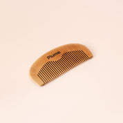 Birth Comb