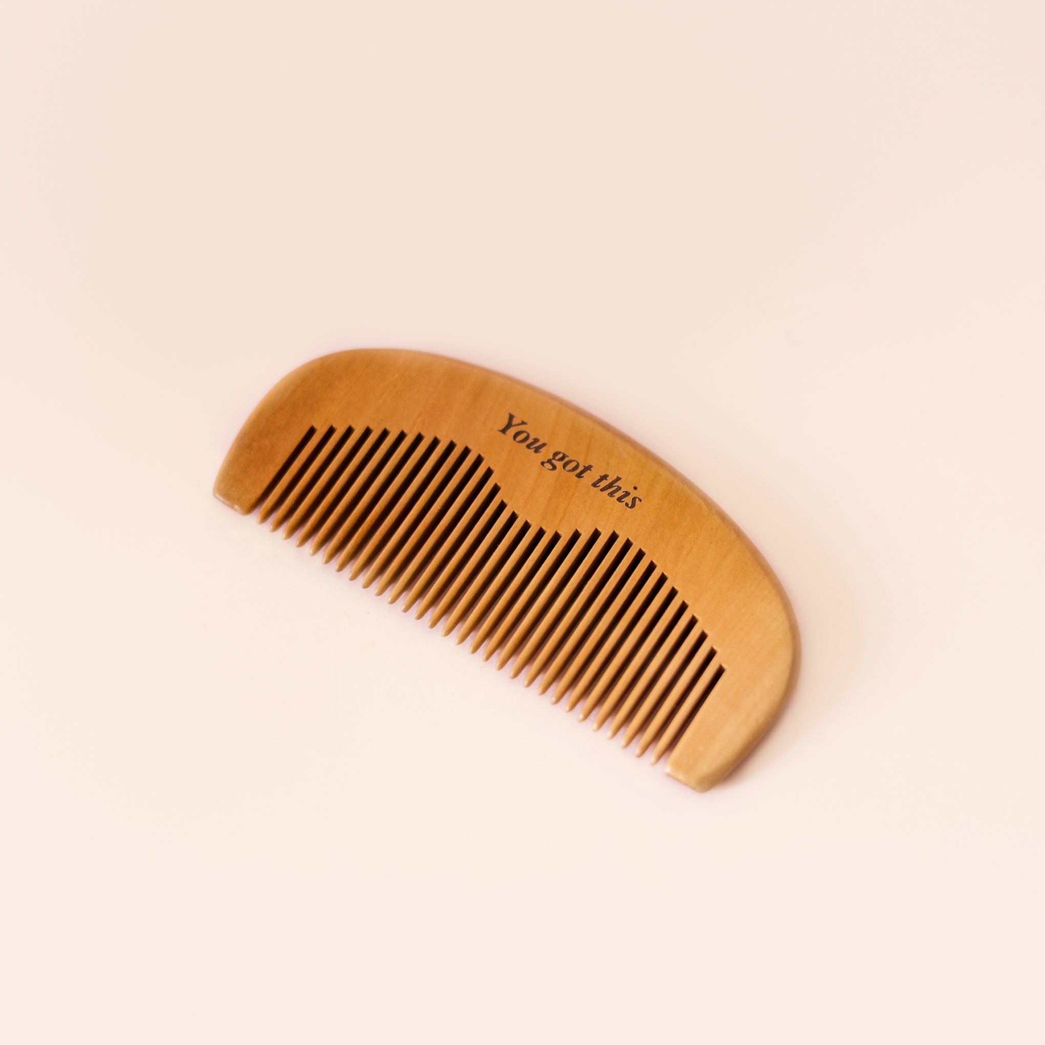 Birth Comb