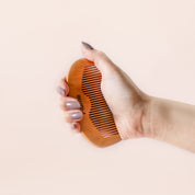 Birth Comb