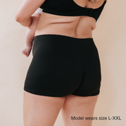 Gravid & Postpartum kit Deluxe