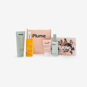 Skincare Kit Deluxe