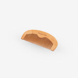 Birth Comb