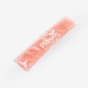 IJspak en verwarmingskussen, Gel Pack