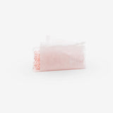 Hygienic covers 16-pack