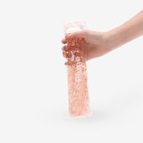 Ice Pack and Heating Pad, Gel Pack