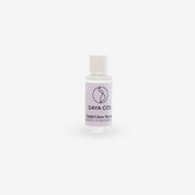 DAYA Cosmetics Multi Glow Serum