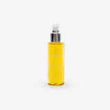 Schwangerschaftsöl 100ml