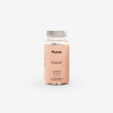 Pregnancy Supplement 60 Capsules