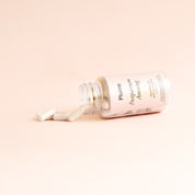 Kosttillskott Postpartum + Amning 60 kapslar