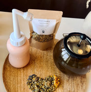Healing Mama Postpartum Blend