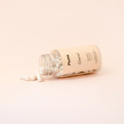 Kosttillskott Gravid 60 kapslar