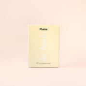 Bröstvärmare och Kylkudde