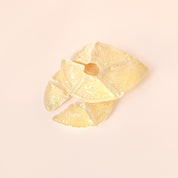 Bröstvärmare och Kylkudde