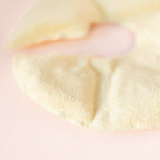 Bröstvärmare och Kylkudde