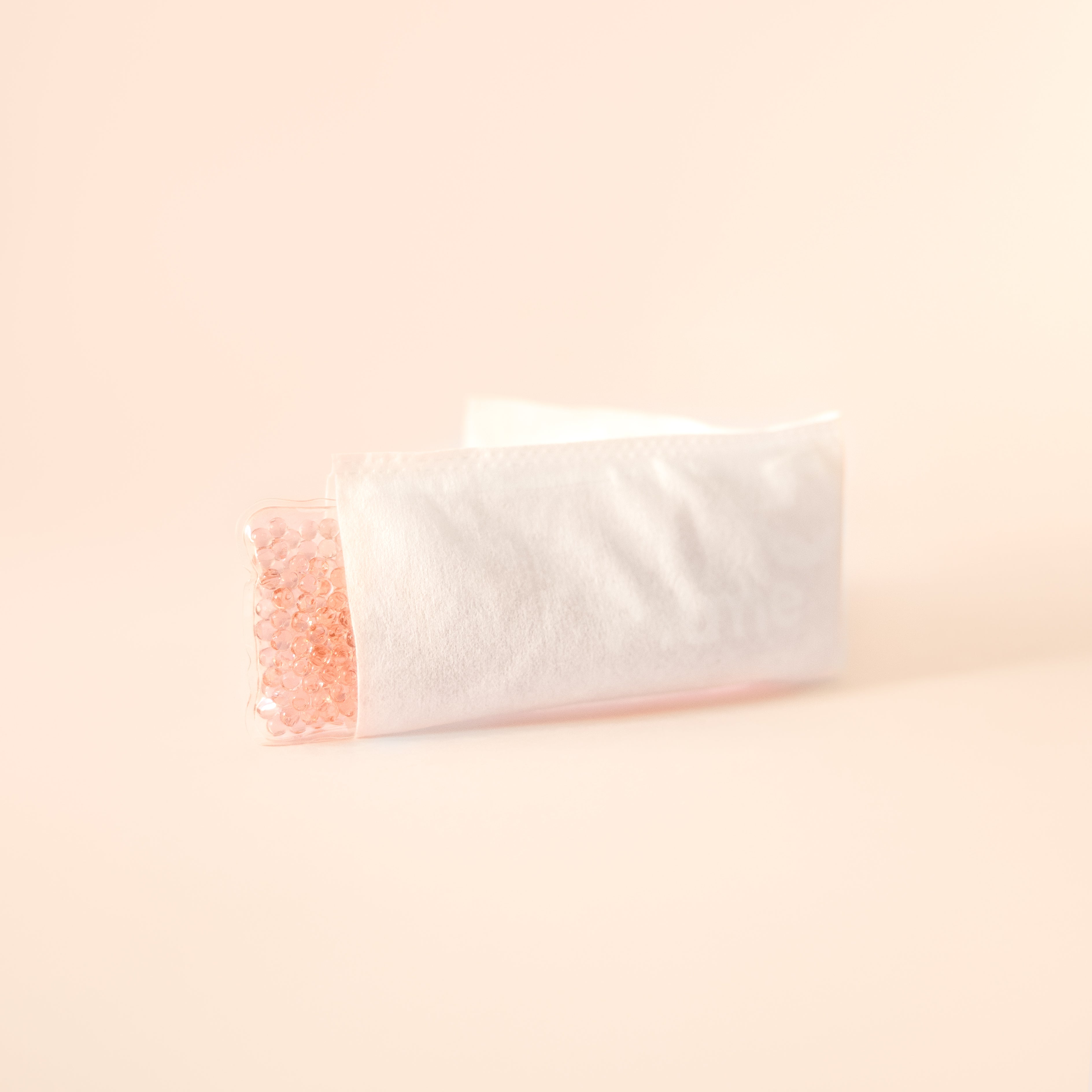 Hygieniska fodral 16-pack