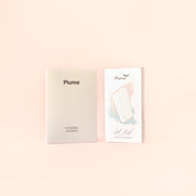 Hygieniska fodral 16-pack