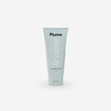 Cooling Cream