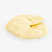 Hot and Cold Breast Pack