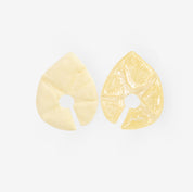 Hot and Cold Breast Pack