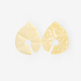 Hot and Cold Breast Pack