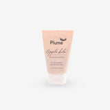 Nipple Balm