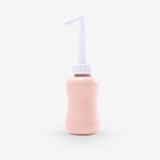Peri bottle 