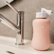 Peri bottle 