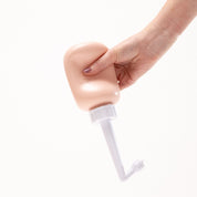 Zwangerschapsbox Mini