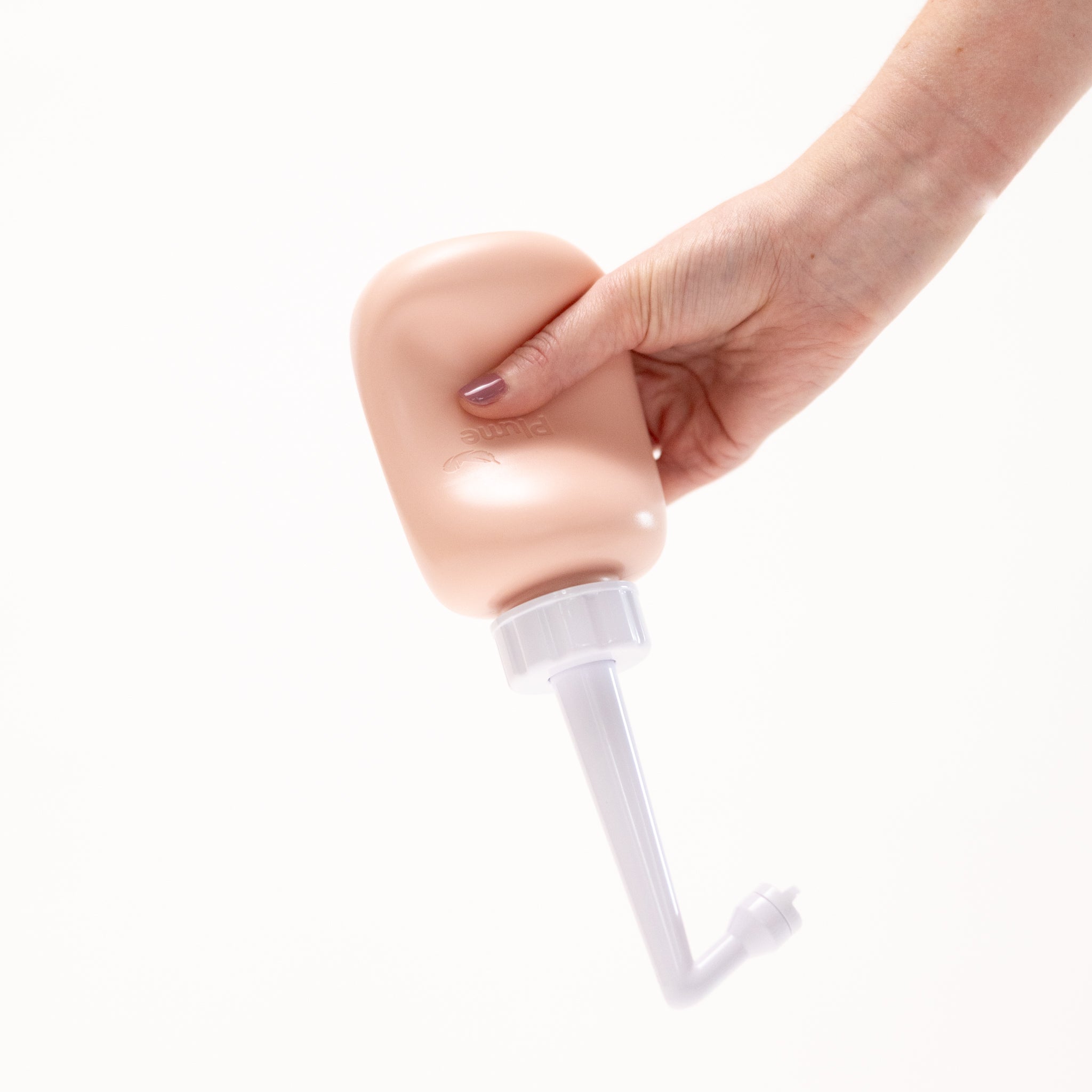 Zwangerschapsbox Mini