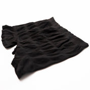 Zwangerschapsbox Mini