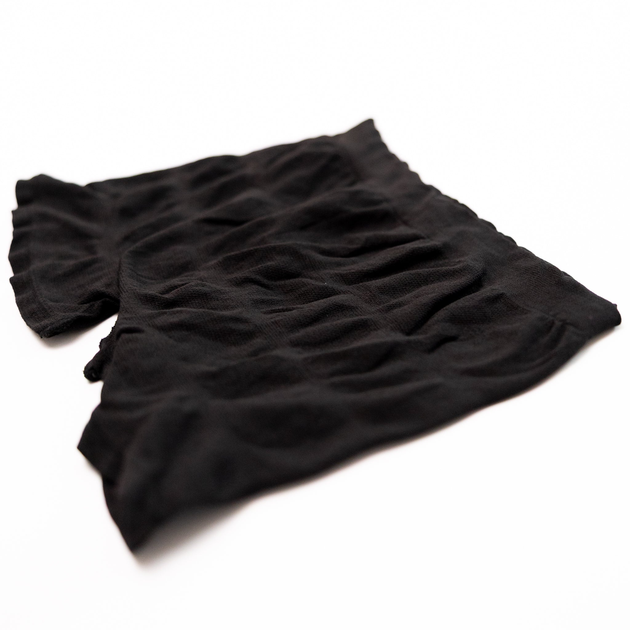 Zwangerschapsbox Mini