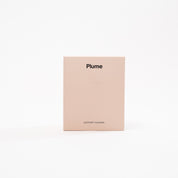 Cojín para sentarse después del parto