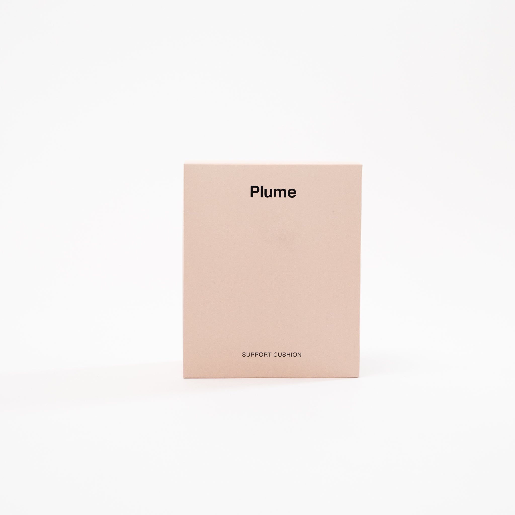 Cojín para sentarse después del parto