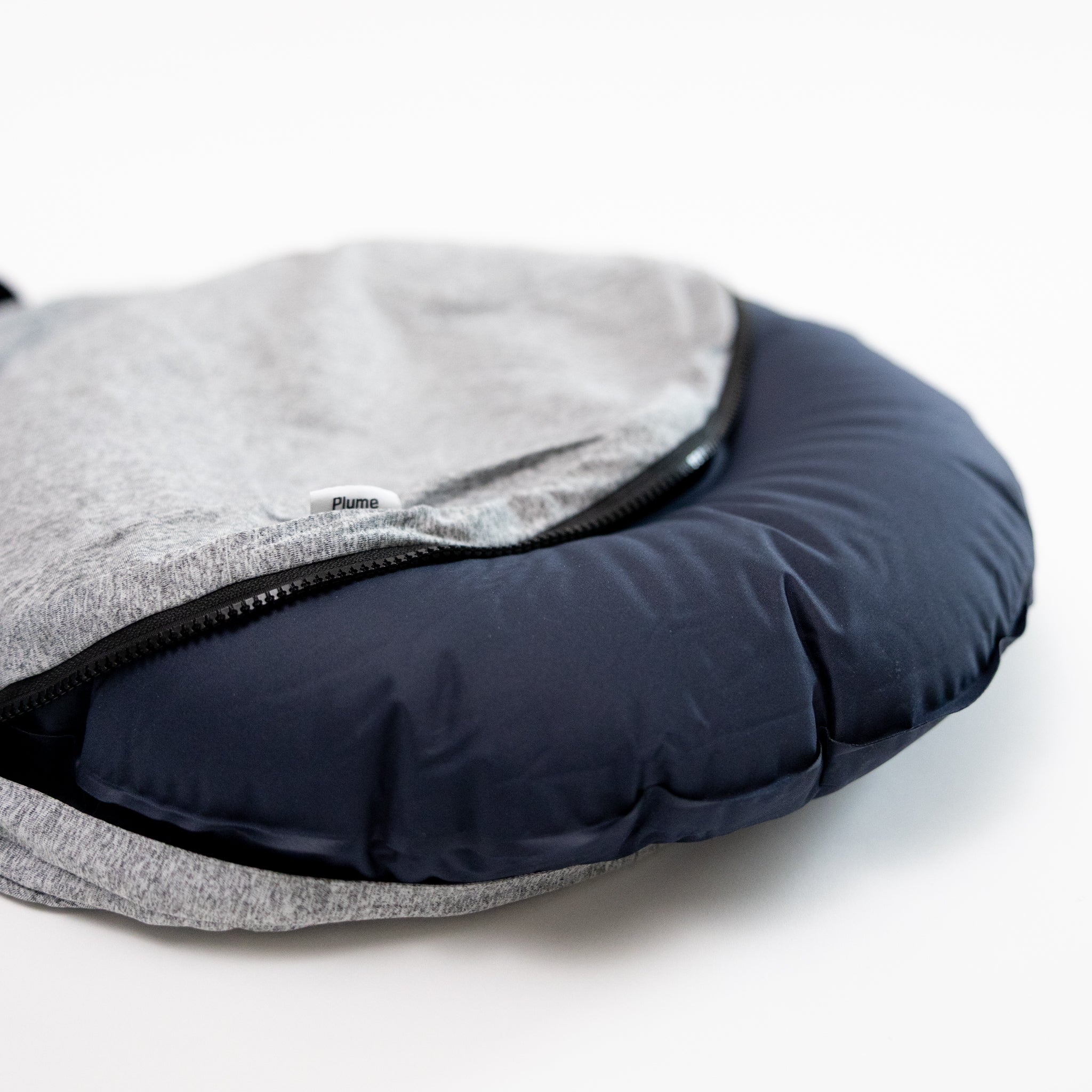 Cojín para sentarse después del parto