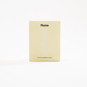 Hot and Cold Breast Pack