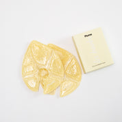Hot and Cold Breast Pack