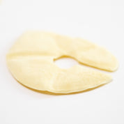 Hot and Cold Breast Pack