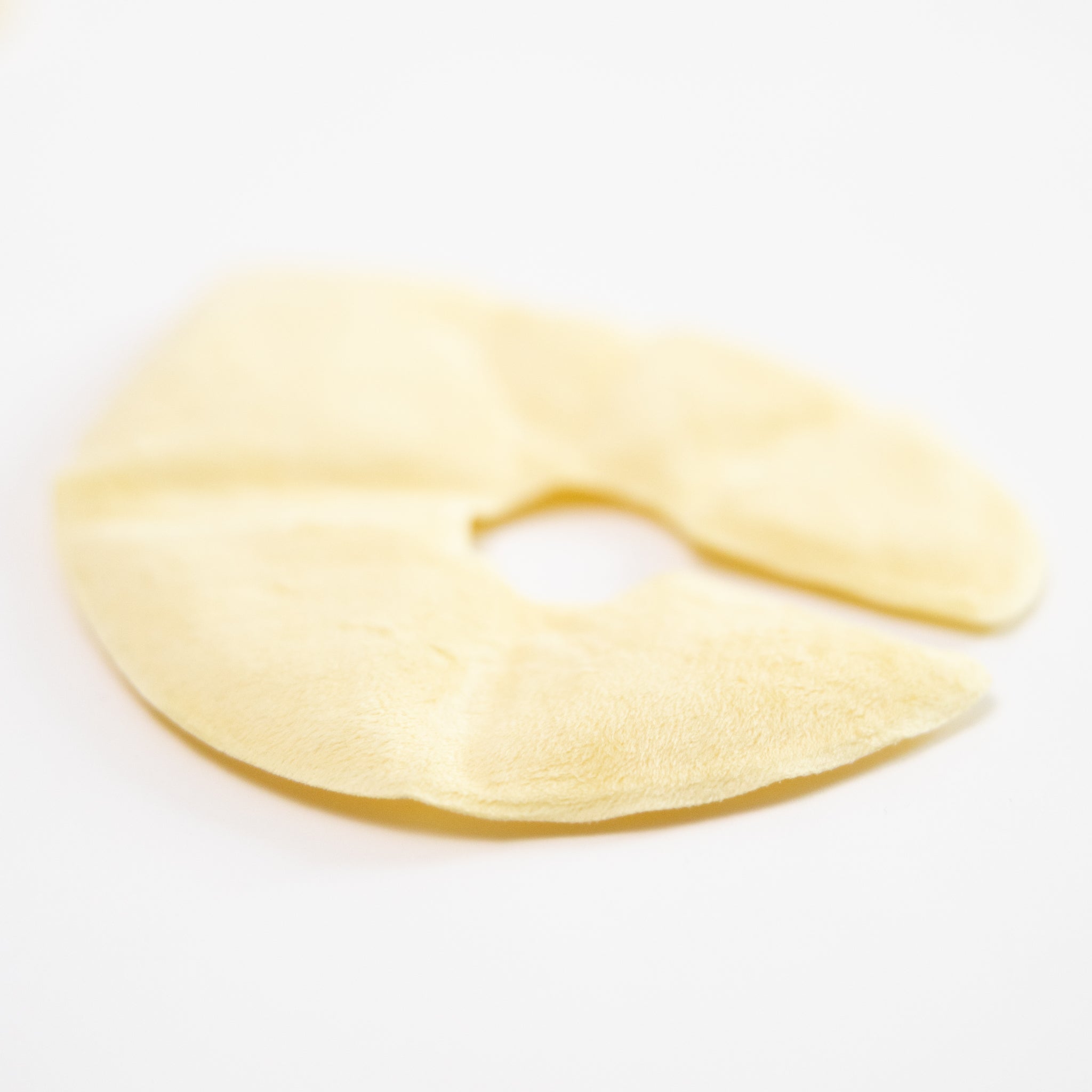 Hot and Cold Breast Pack