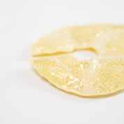 Hot and Cold Breast Pack