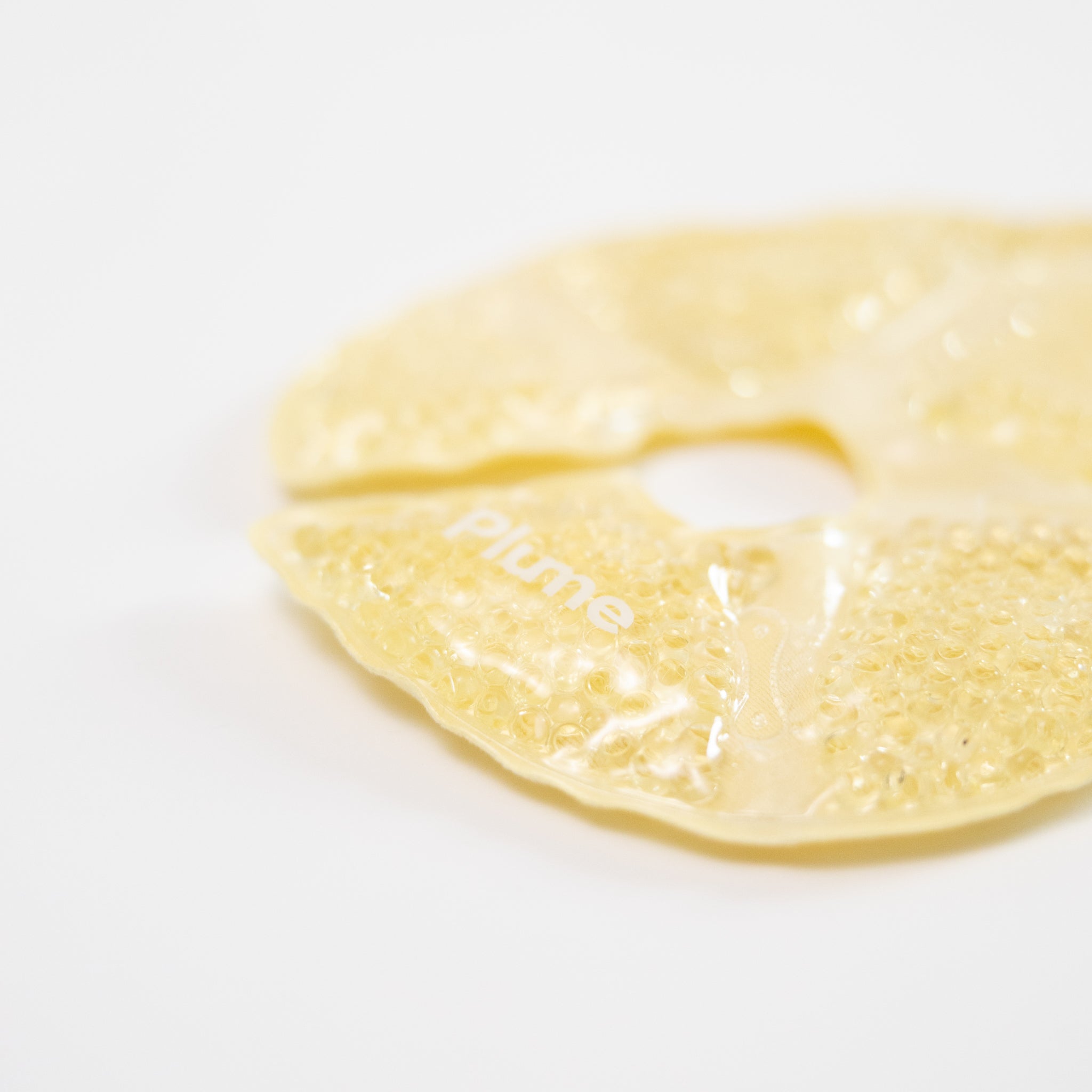 Hot and Cold Breast Pack