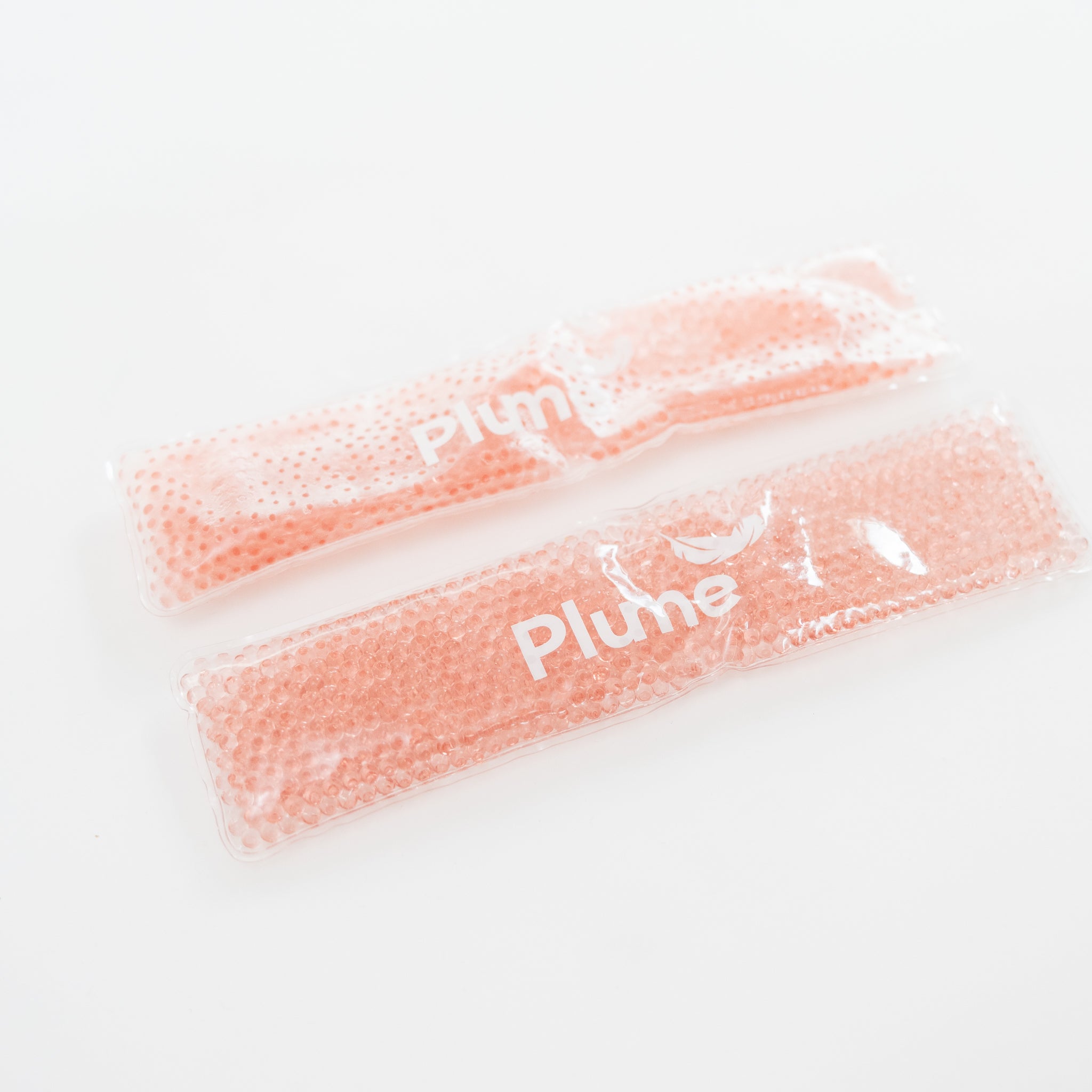 IJspak en verwarmingskussen, Gel Pack