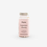 Postpartum & Breastfeeding Supplements 60 Capsules